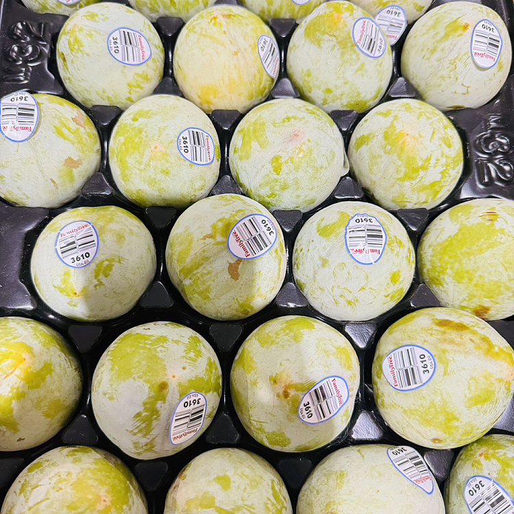 american-emerald-plums-4-pcs-5