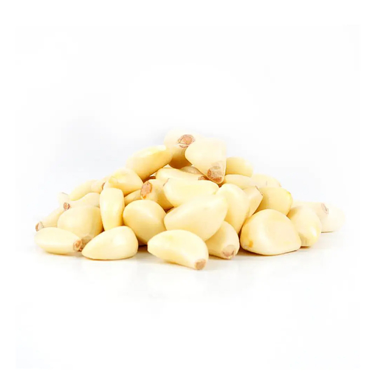 freshumalls-own-peeled-garlic-1-packet-1