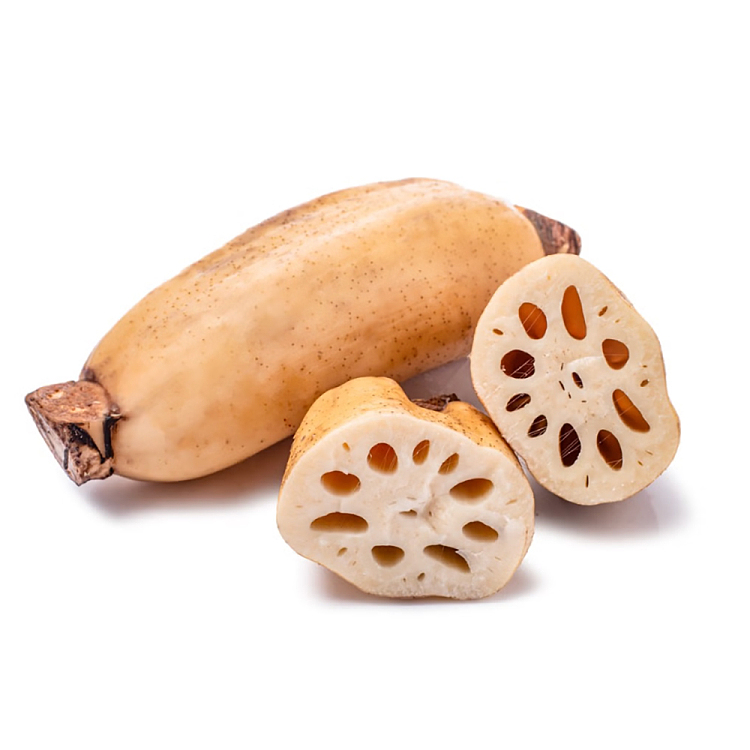 freshumall-own-fresh-lotus-root-about-600-900g-1