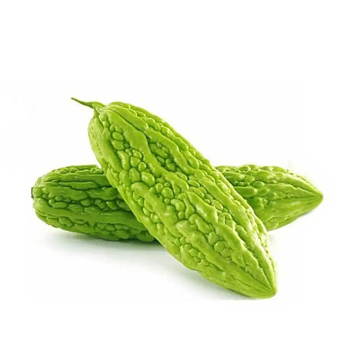 苦瓜 Bitter Melon 约1kg