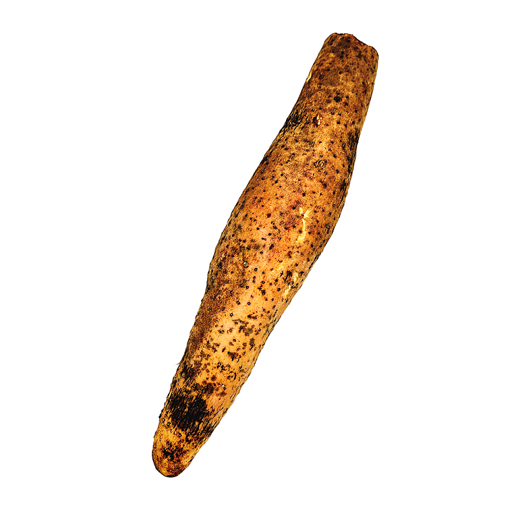 freshlocal-fresh-premium-yam-approx-1kg-1