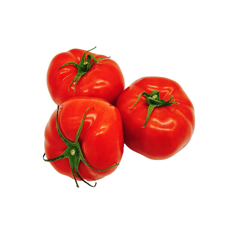 fresh-original-tomato-heirloomtomato-about-350-450g-1