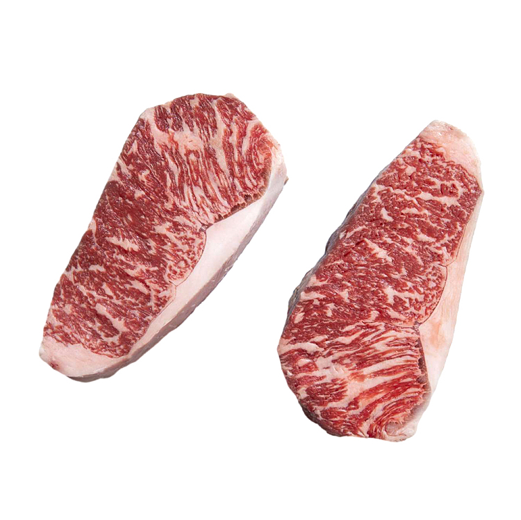frozen-2gr-full-blood-mb-9-wagyu-sirloin-steak-200-250g-2