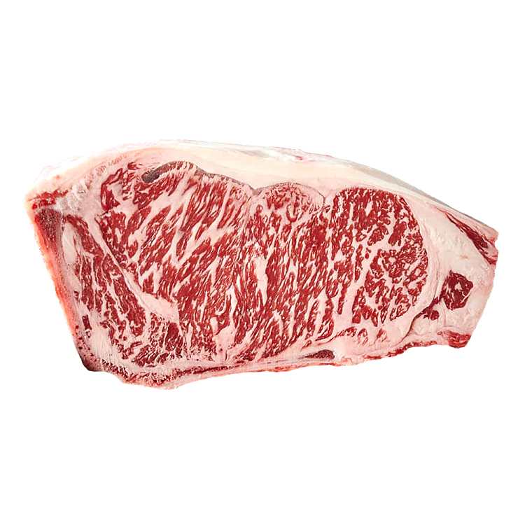 frozen-2gr-full-blood-mb-9-wagyu-sirloin-steak-200-250g-1