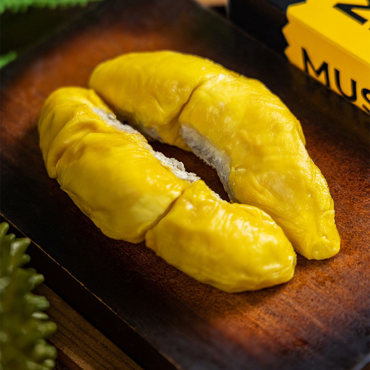 frozen-dking-musang-king-durian-400g-2