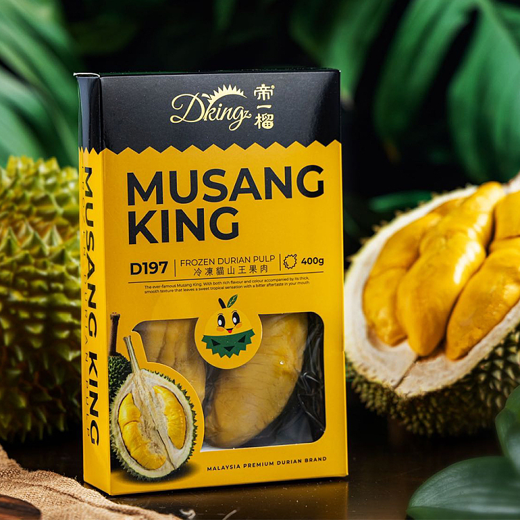 frozen-dking-musang-king-durian-400g-3