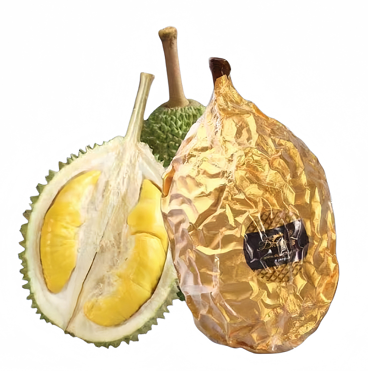 frozenking-dking-premium-mao-shan-wang-durianmulti-spec-3999-per-1kg-1