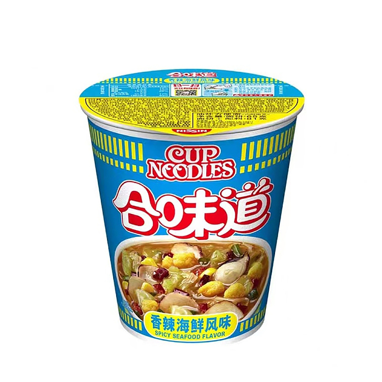nisshinbo-flavor-spicy-seafood-flavor-72g-2
