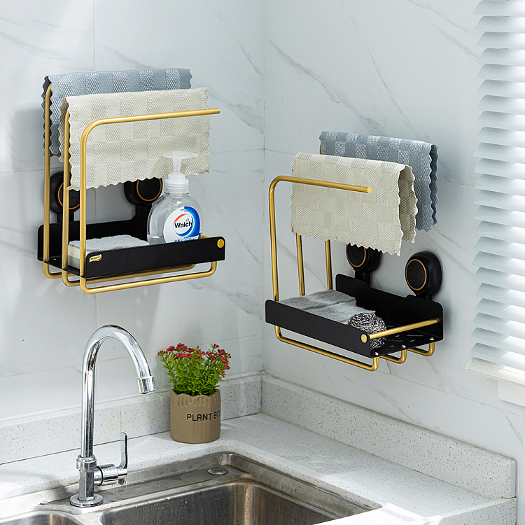 taili-multifunctional-rag-drainer-black-3