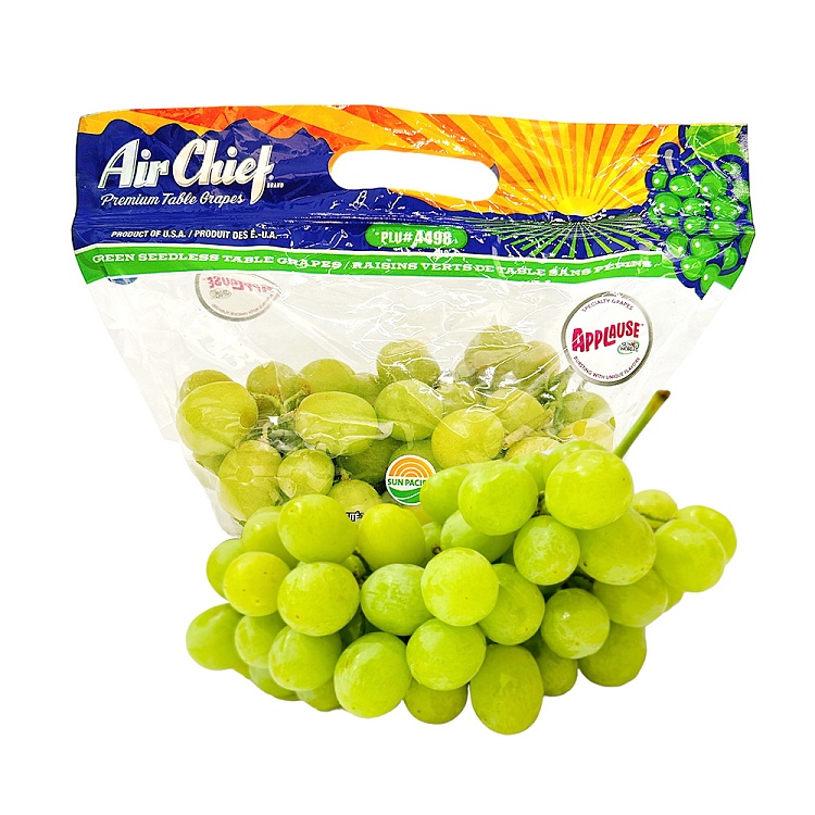 air-transportationapprox-1kg-for-haruko-usa-1