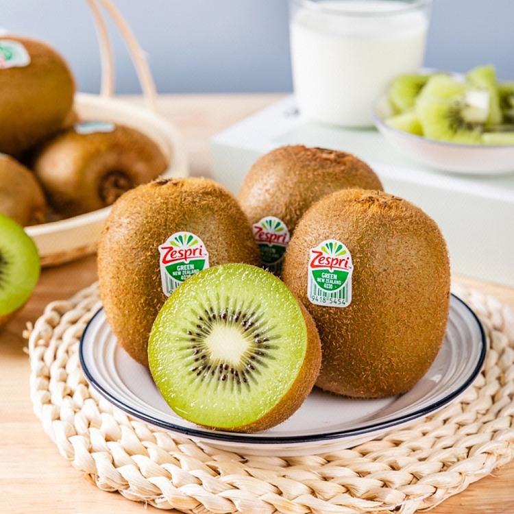 new-zealand-fruit-green-kiwi-approx-550g-3