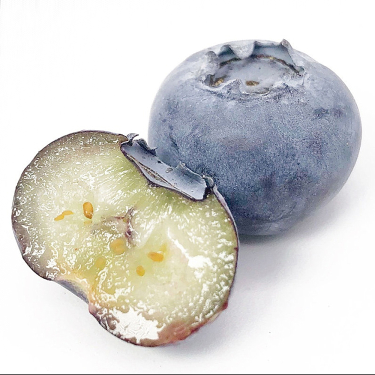 driscolls-blueberry-approx-125g-4