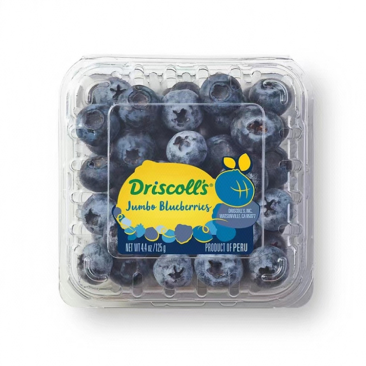 driscolls-blueberry-approx-125g-1