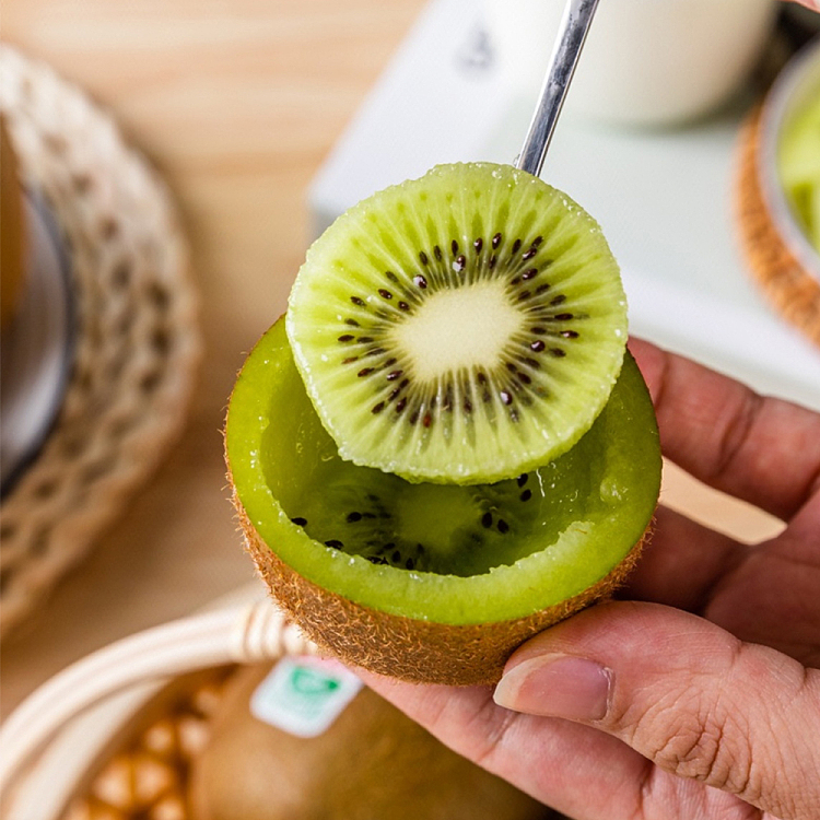 new-zealand-fruit-green-kiwi-approx-550g-5