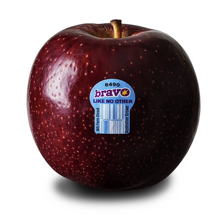 bravo-apple-approx-1kg-1