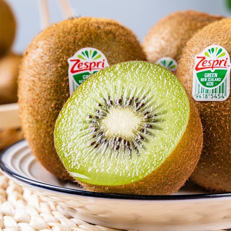 new-zealand-fruit-green-kiwi-approx-550g-4