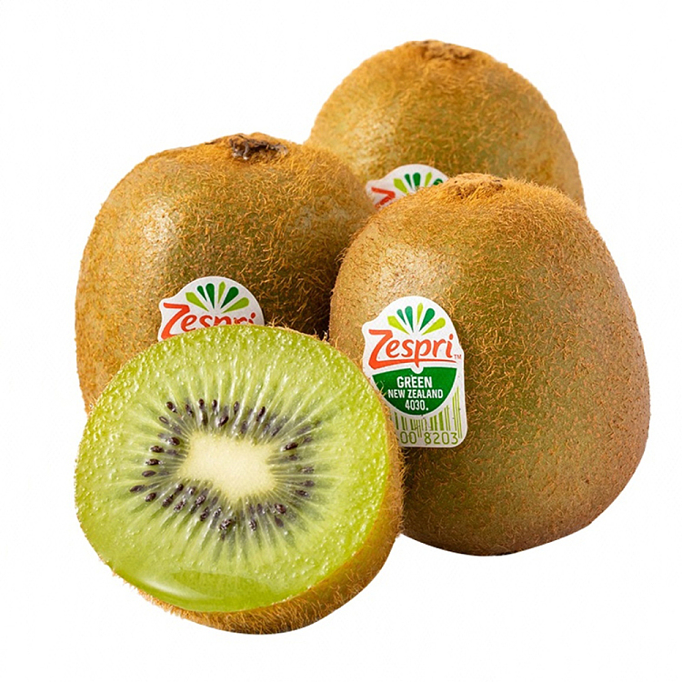 new-zealand-fruit-green-kiwi-approx-550g-2