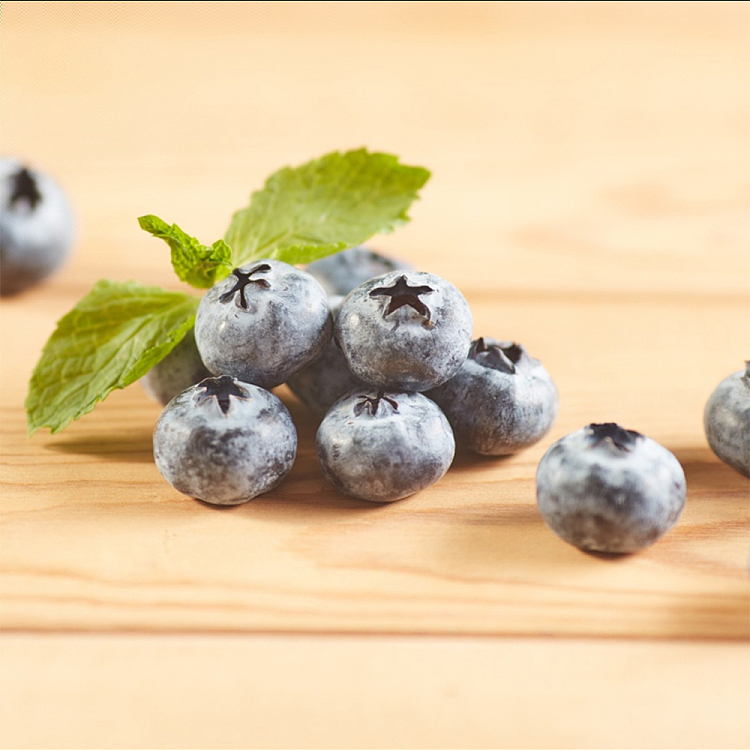 driscolls-blueberry-approx-125g-2