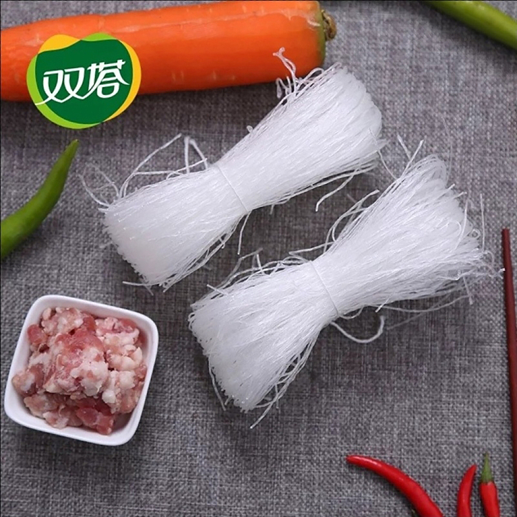 twin-towers-dragon-mouth-mung-bean-vermicelli-500g-4