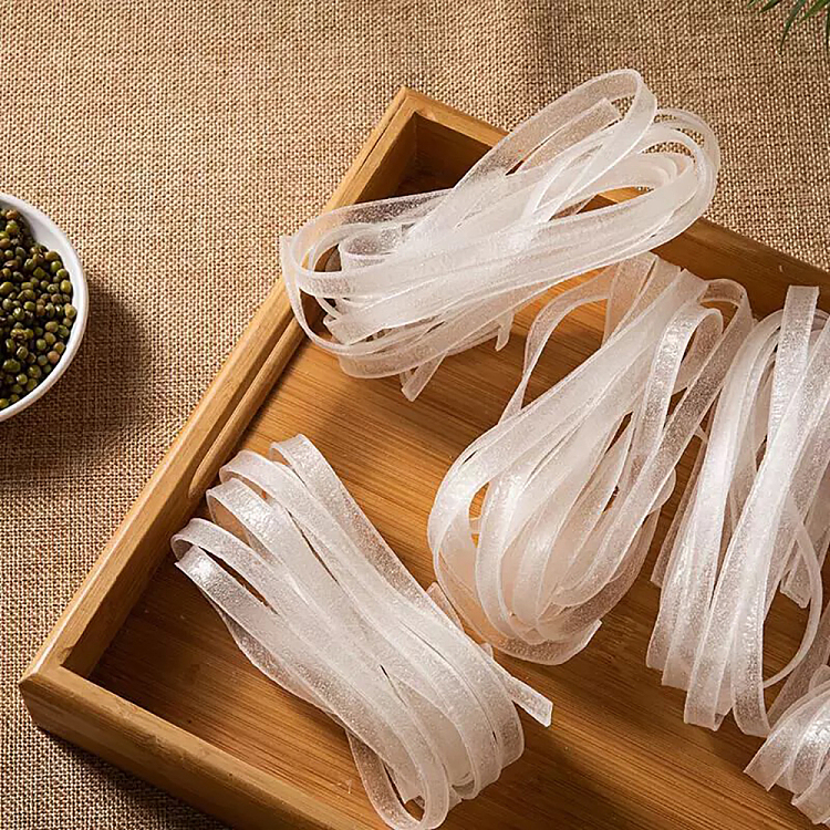twin-towers-green-bean-wide-noodles-400g-2
