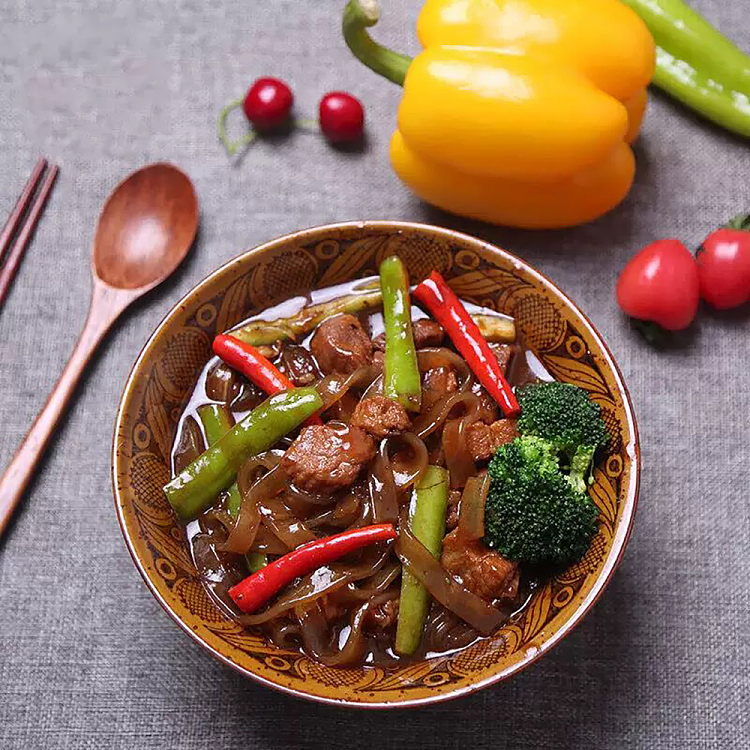 twin-towers-green-bean-wide-noodles-400g-4