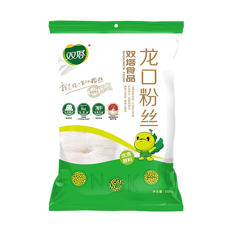 twin-towers-dragon-mouth-mung-bean-vermicelli-500g-2