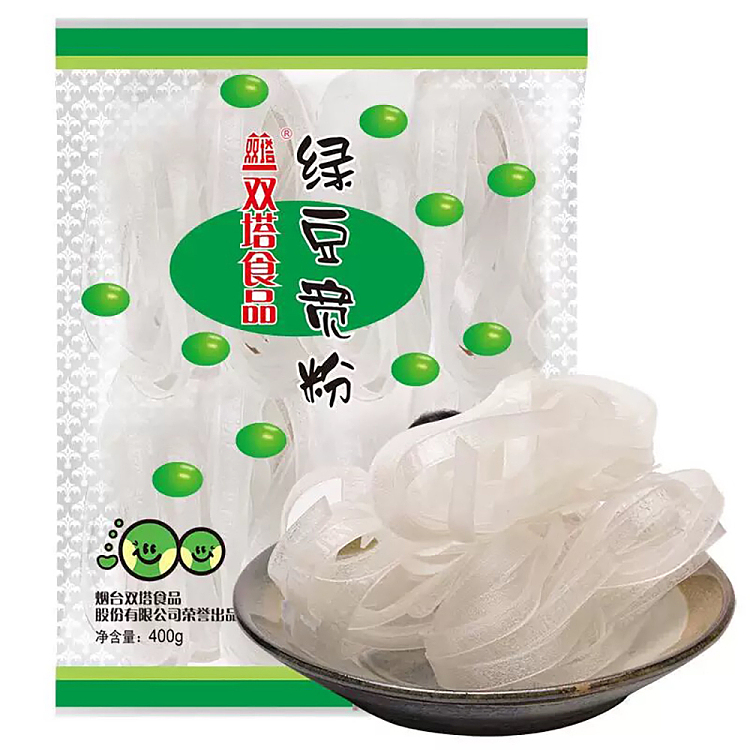 twin-towers-green-bean-wide-noodles-400g-1