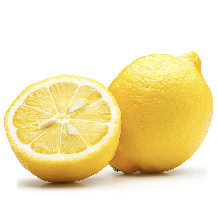 freshumall-own-lemon-about-550-600g-1