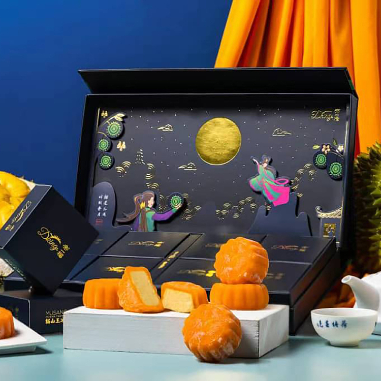 dong-emperor-durian-mooncake-with-snow-skin--8-pieces-480g-made-in-malaysia-with-premium-mao-shan-wang-durian-1