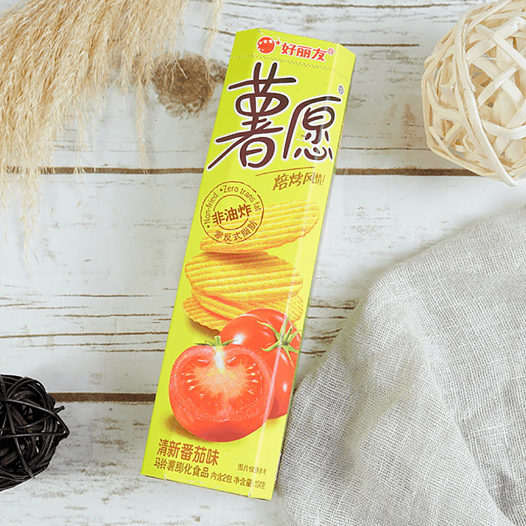 holliday-potato-wishes-non-fried-potato-chips-fresh-tomato-flavor-104g-4