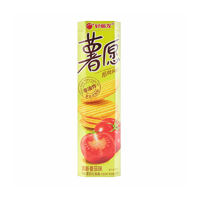 holliday-potato-wishes-non-fried-potato-chips-fresh-tomato-flavor-104g-1