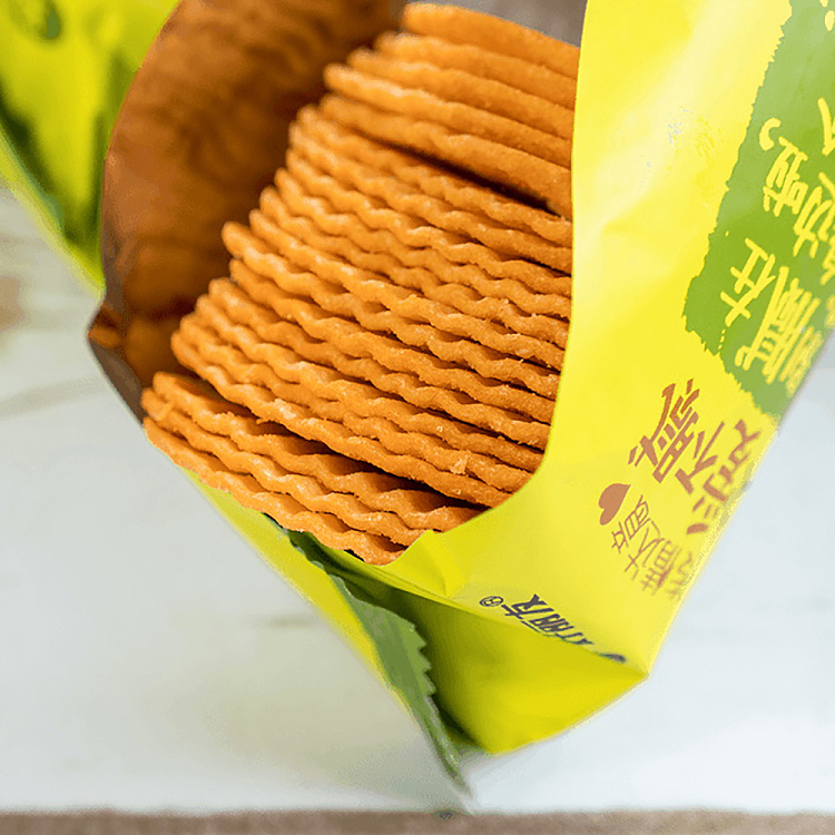 holliday-potato-wishes-non-fried-potato-chips-fresh-tomato-flavor-104g-2