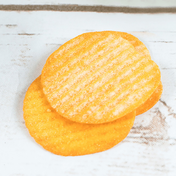 holliday-potato-wishes-non-fried-potato-chips-fresh-tomato-flavor-104g-3