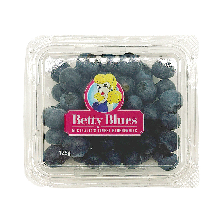 mermaid-blueberry-1-box-about-125g-5