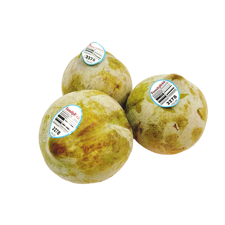 air-freight-usa-dinosaur-egg-green-plum-4pcs-1