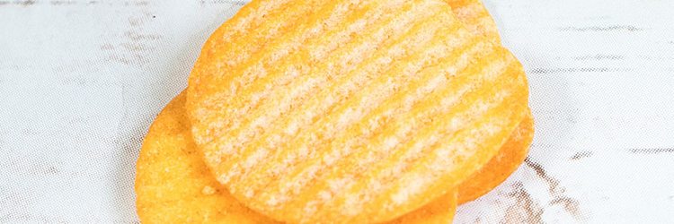 holliday-potato-wishes-non-fried-potato-chips-fresh-tomato-flavor-104g-10