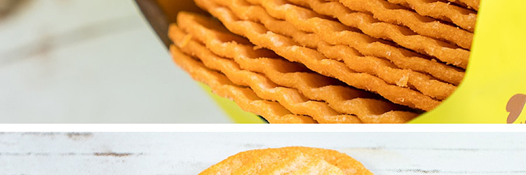 holliday-potato-wishes-non-fried-potato-chips-fresh-tomato-flavor-104g-9