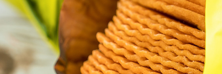 holliday-potato-wishes-non-fried-potato-chips-fresh-tomato-flavor-104g-8