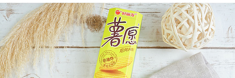 holliday-potato-wishes-non-fried-potato-chips-fresh-tomato-flavor-104g-6