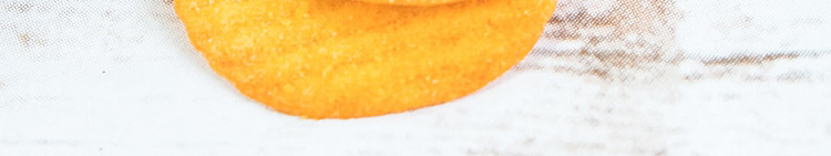 holliday-potato-wishes-non-fried-potato-chips-fresh-tomato-flavor-104g-11