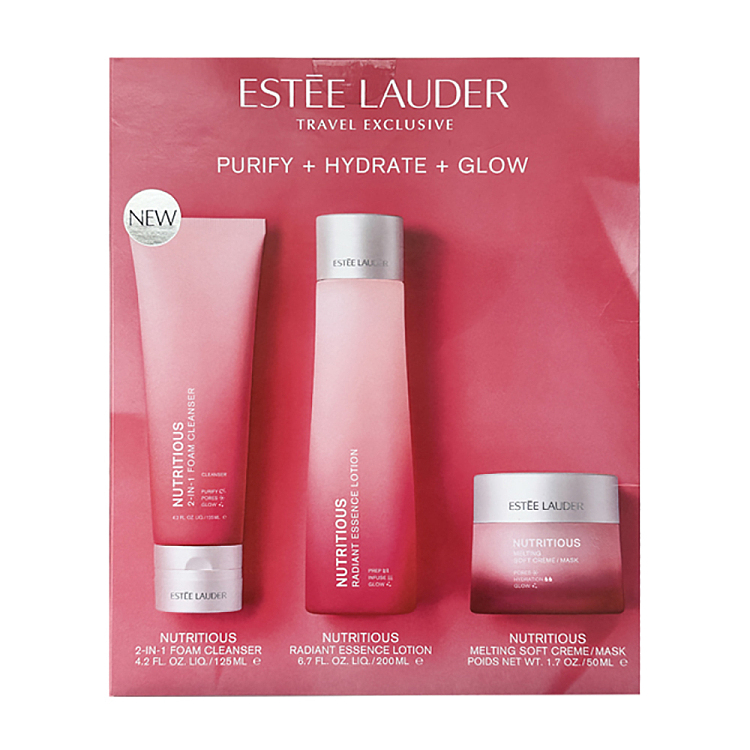 gift-set-estee-lauder-new-red-pomegranate-3-piece-set-1