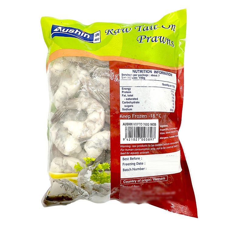 frozen-australian-newborn-shrimp-size1620700g-2