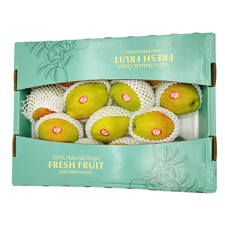 box-xinjiang-fragrant-pear-3kg-1