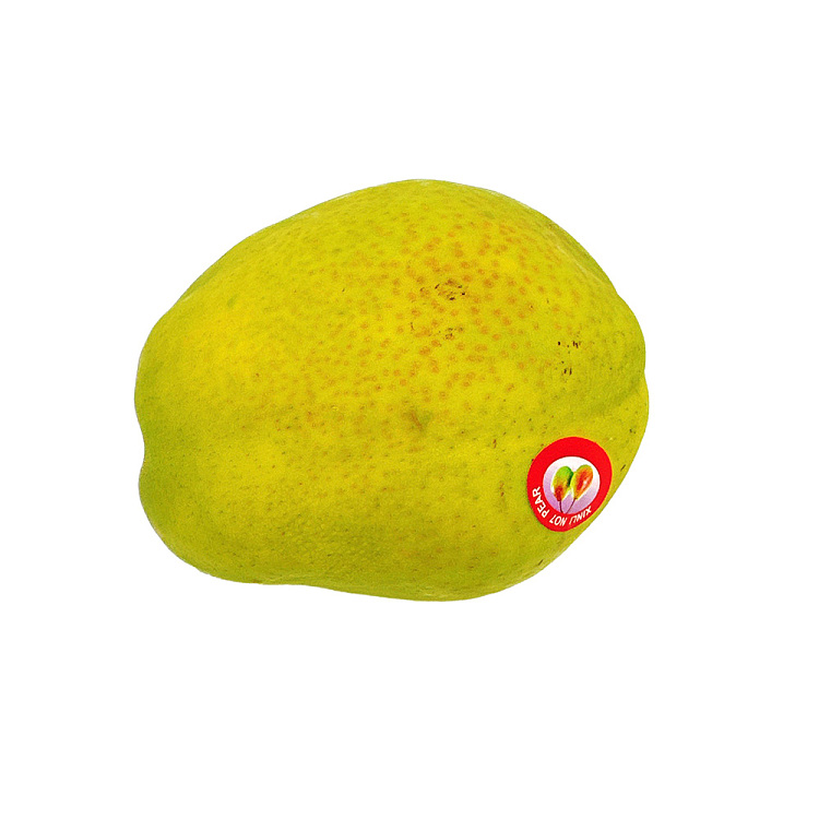 box-xinjiang-fragrant-pear-3kg-2