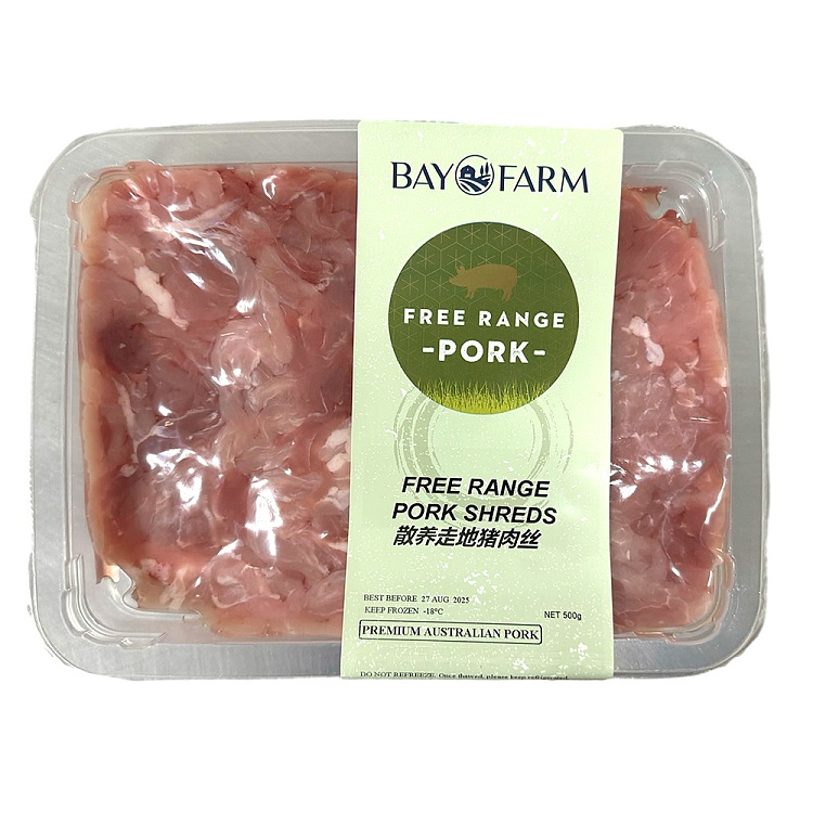 frozennorthern-free-range-shredded-pork-500g-1
