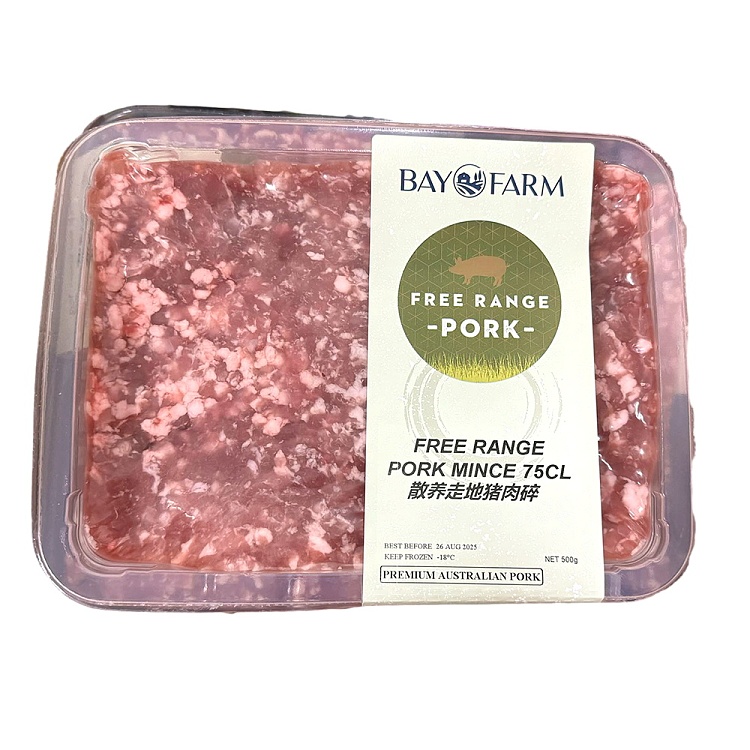 frozen-northern-free-range-ground-pork-500g-2