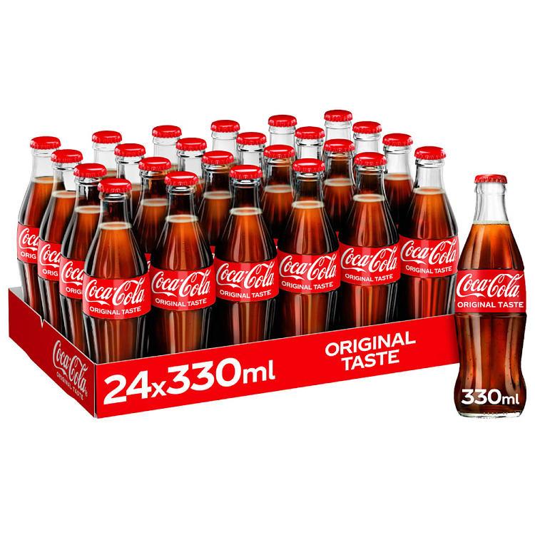 costcococa-cola-coca-cola-bottles-24x330ml-1