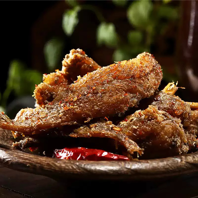 liangpinpuzi-crispy-small-yellowtail-118g-2