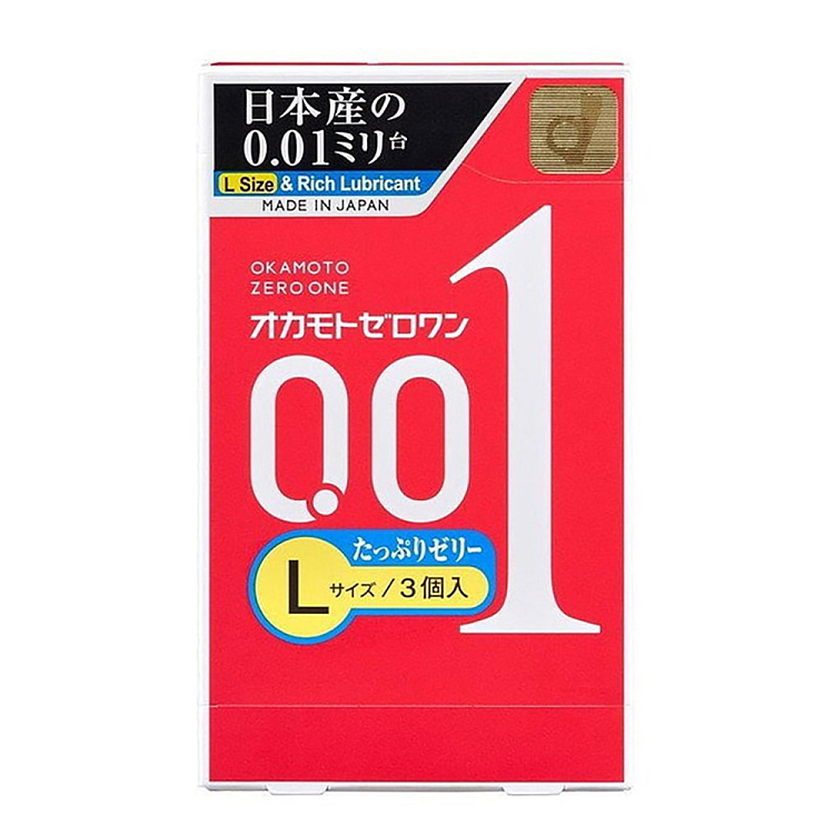 okamoto-001-lubricant-incremental-l-size-3pcs-1