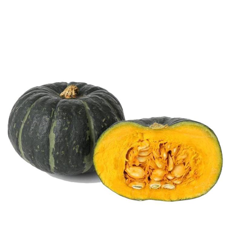 japanese-kabocha-1pc-1